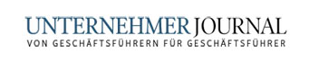 logo-1-unternehmensjournal